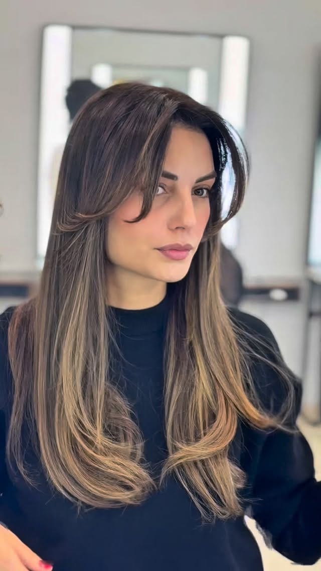 Post 7 by Ahmet Yakut on Instagram (video)