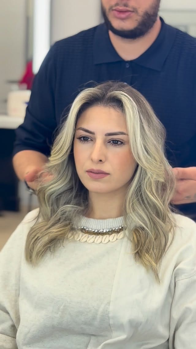 Post 4 by Ahmet Yakut on Instagram (video)