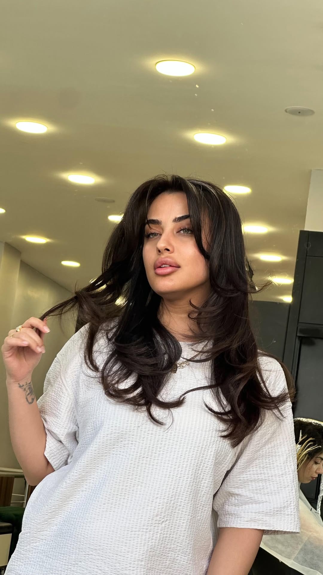 Post 9 by Ahmet Yakut on Instagram (video)