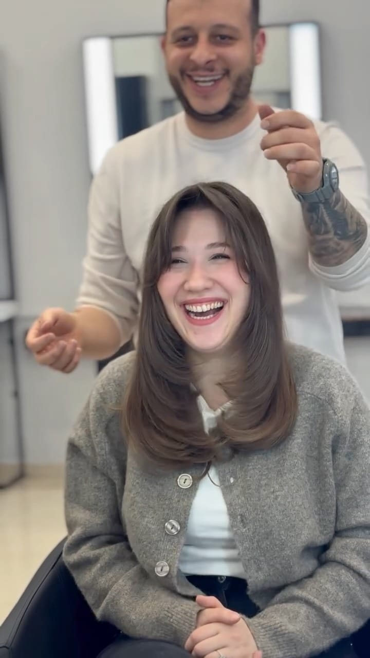 Post 1 by Ahmet Yakut on Instagram (video)