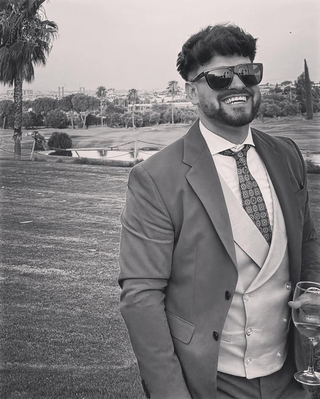 Post 5 by Jose Antonio Rivas Jiménez on Instagram (carousel)