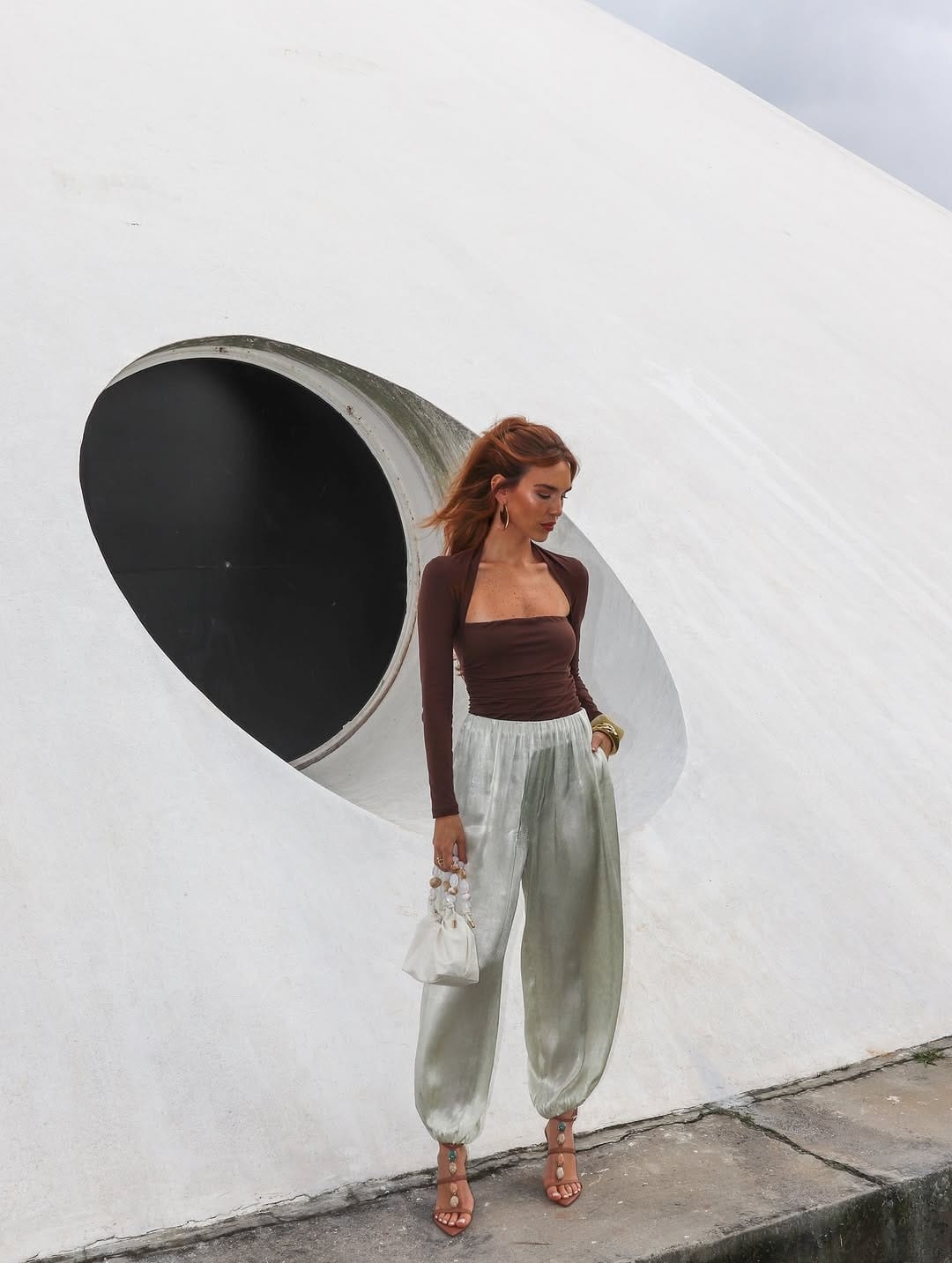 Post 2 by Polly Mendonça on Instagram (carousel)