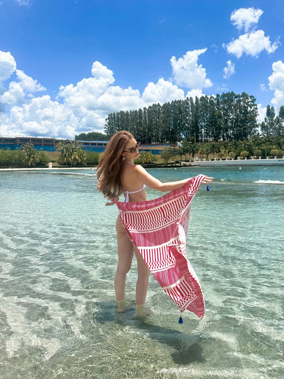 Post 3 by Polly Mendonça on Instagram (carousel)