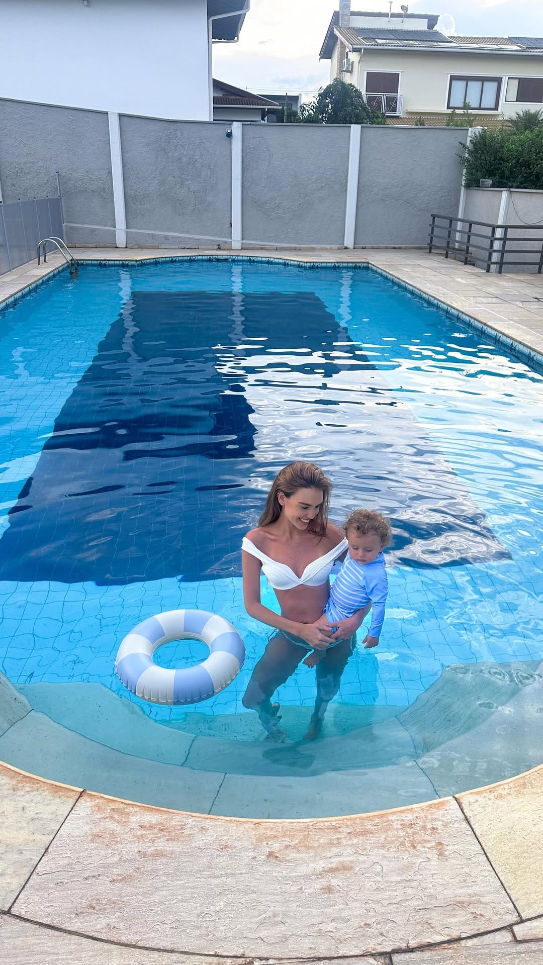 Post 6 by Polly Mendonça on Instagram (video)