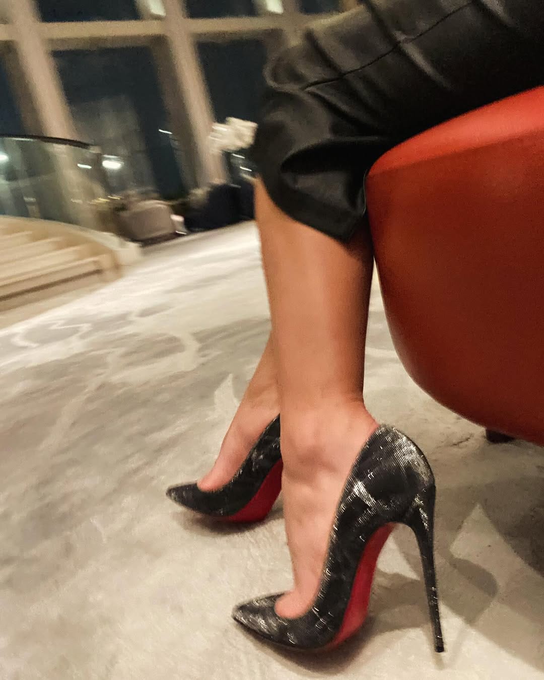 Post 6 by London Hedonist 💋 on Instagram (image)