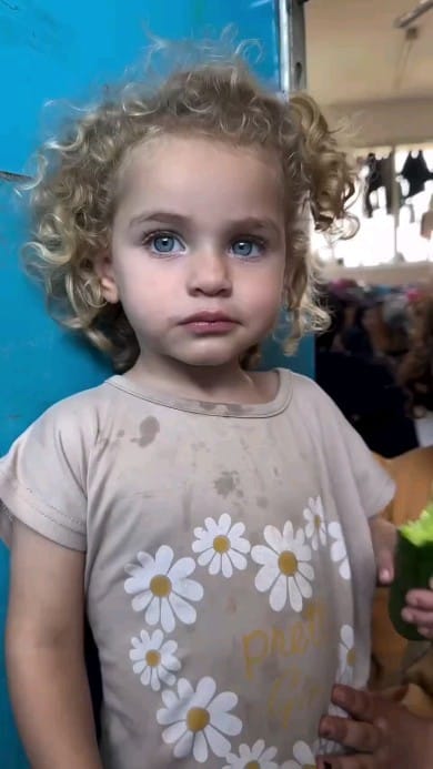 Post 8 by Ömür Boyu İyilik on Instagram (video)