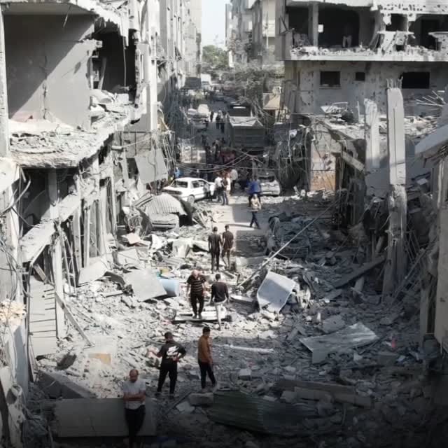 Post 4 by Ömür Boyu İyilik on Instagram (video)