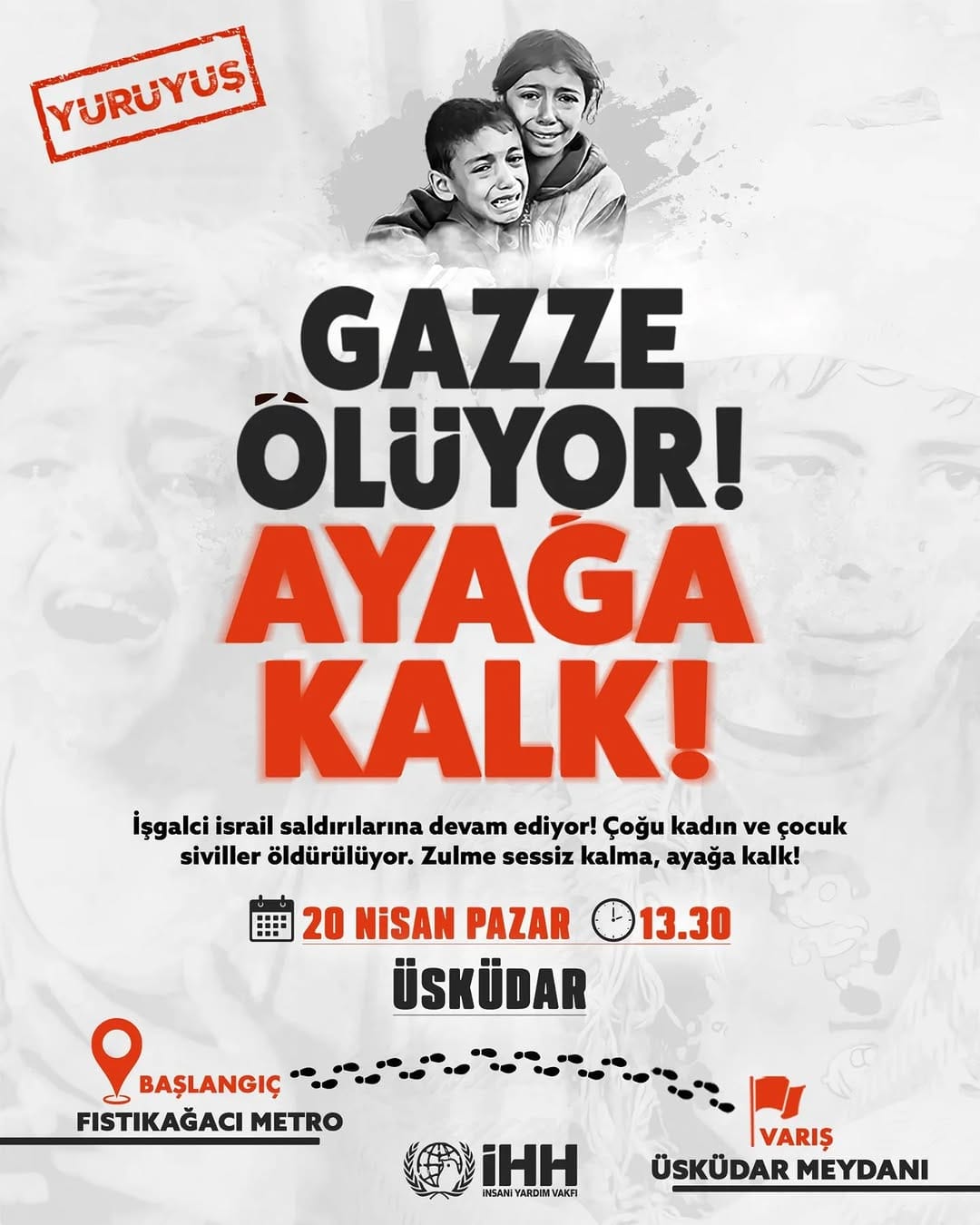 Post 2 by Ömür Boyu İyilik on Instagram (image)