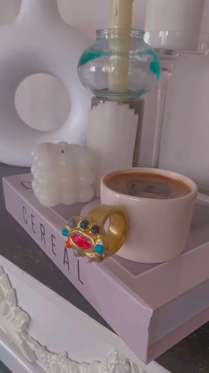 Post 3 by Şy'in®️ on Instagram (video)