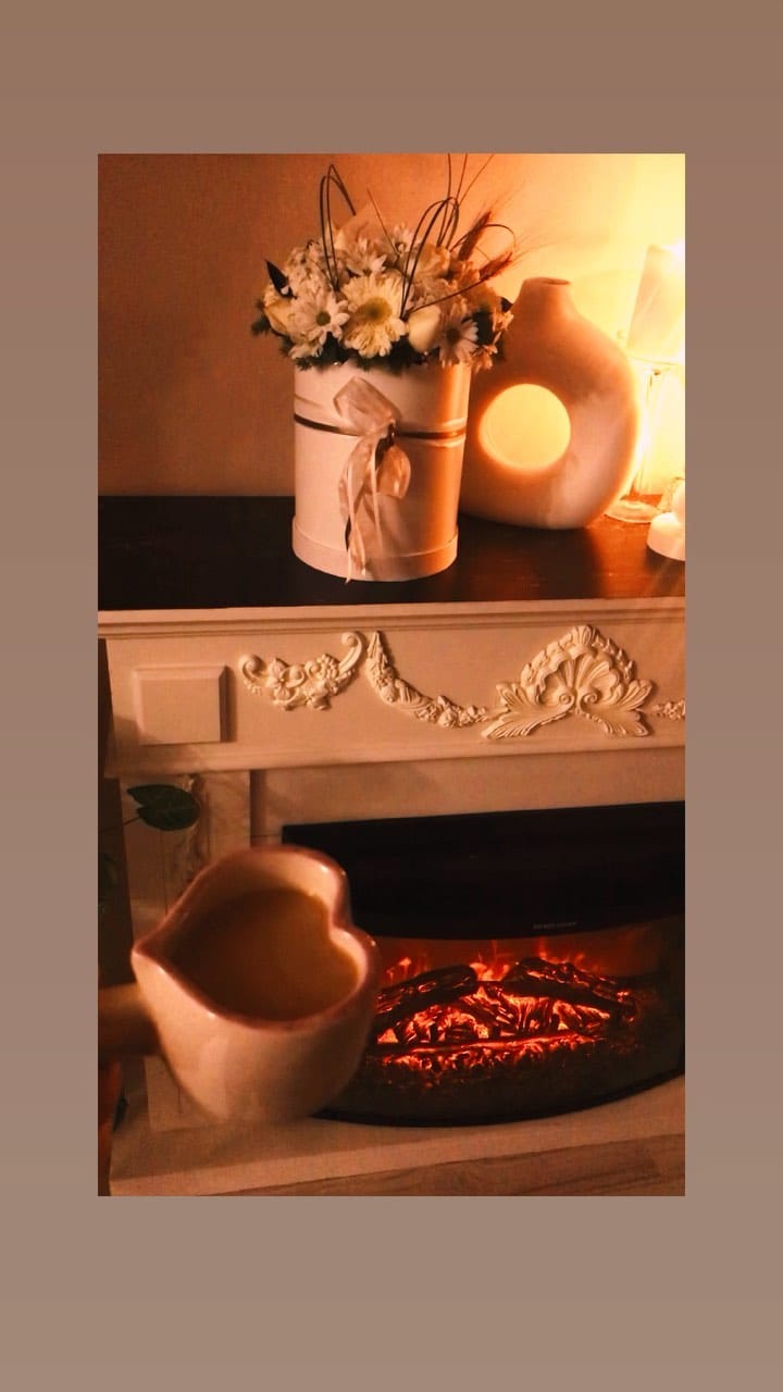 Post 10 by Şy'in®️ on Instagram (video)
