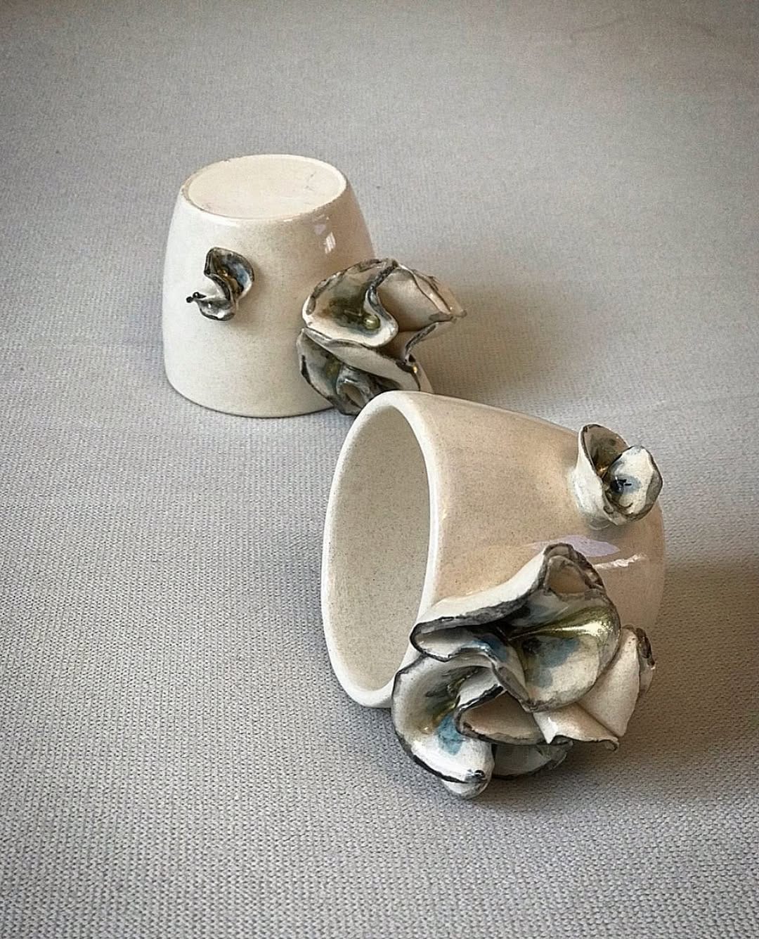 Post 6 by Şy'in®️ on Instagram (image)