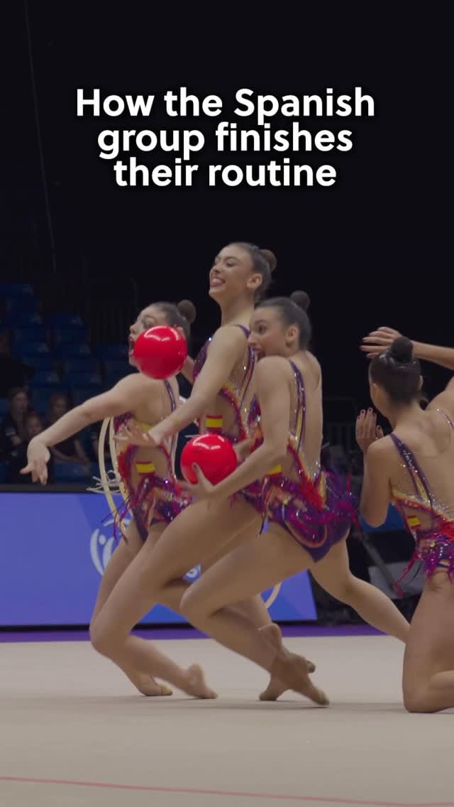 Post 3 by INESA on Instagram (video)