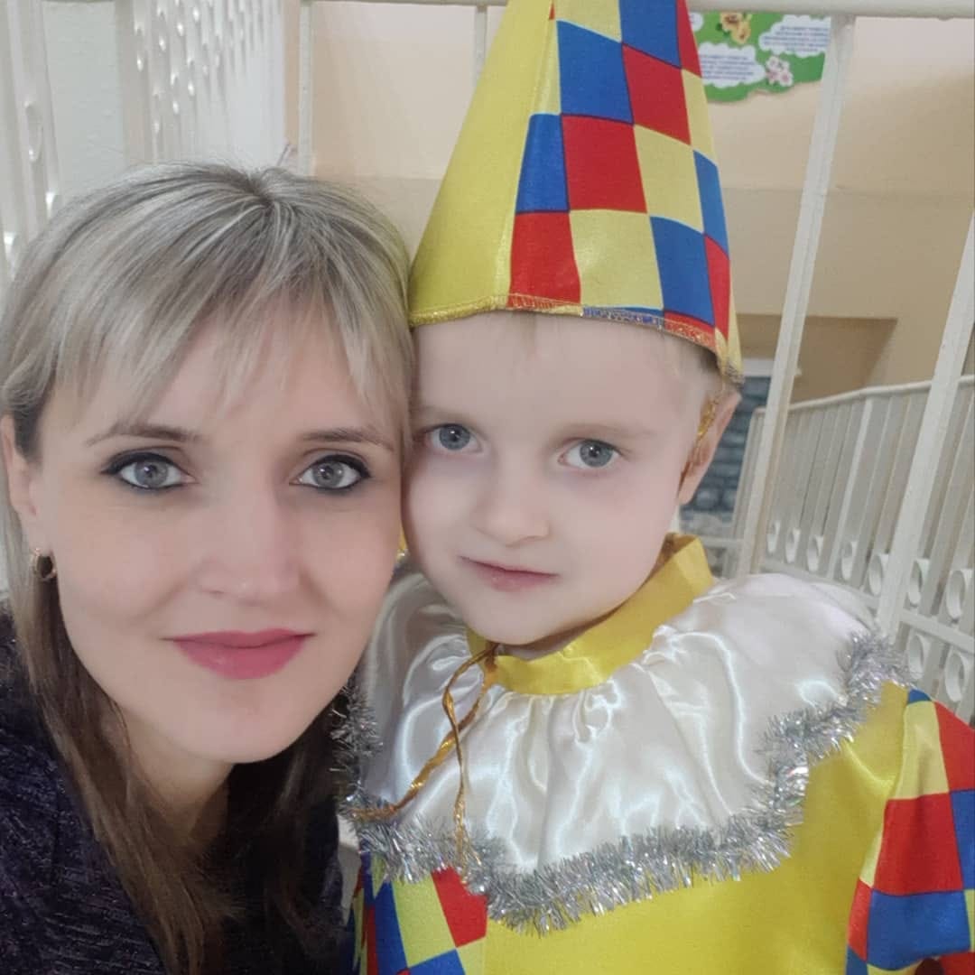 Post 8 by Анна on Instagram (carousel)