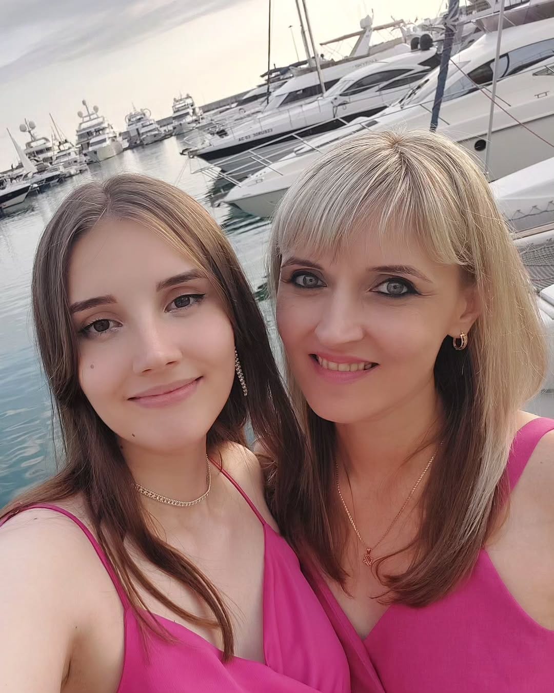 Post 4 by Анна on Instagram (carousel)