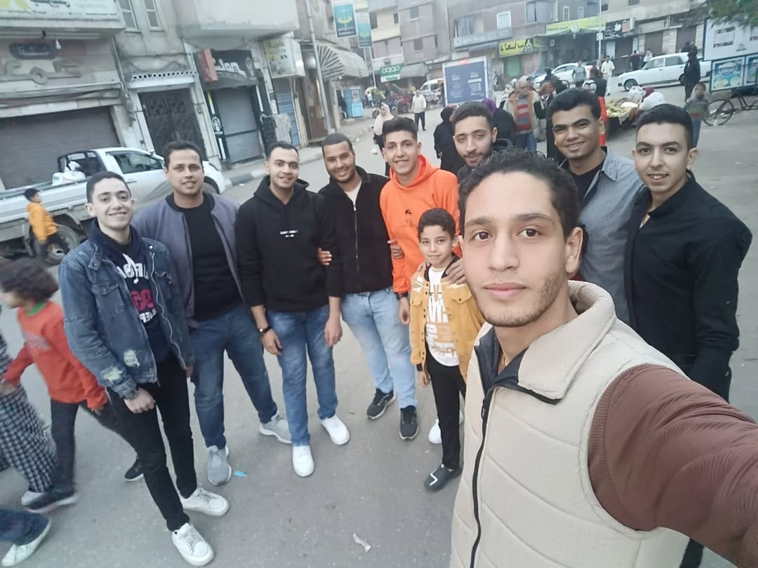 Post 5 by osαʍɑ nαɯαɾ on Instagram (image)