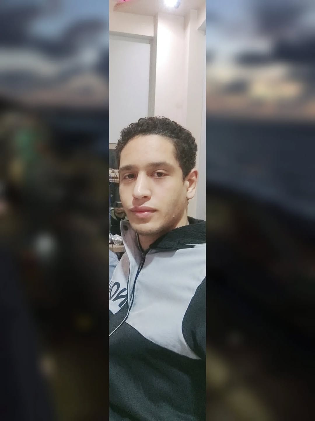 Post 3 by osαʍɑ nαɯαɾ on Instagram (image)
