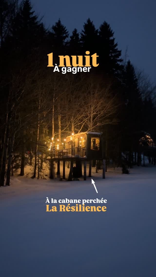 Post 8 by ALPES ISÈRE on Instagram (video)