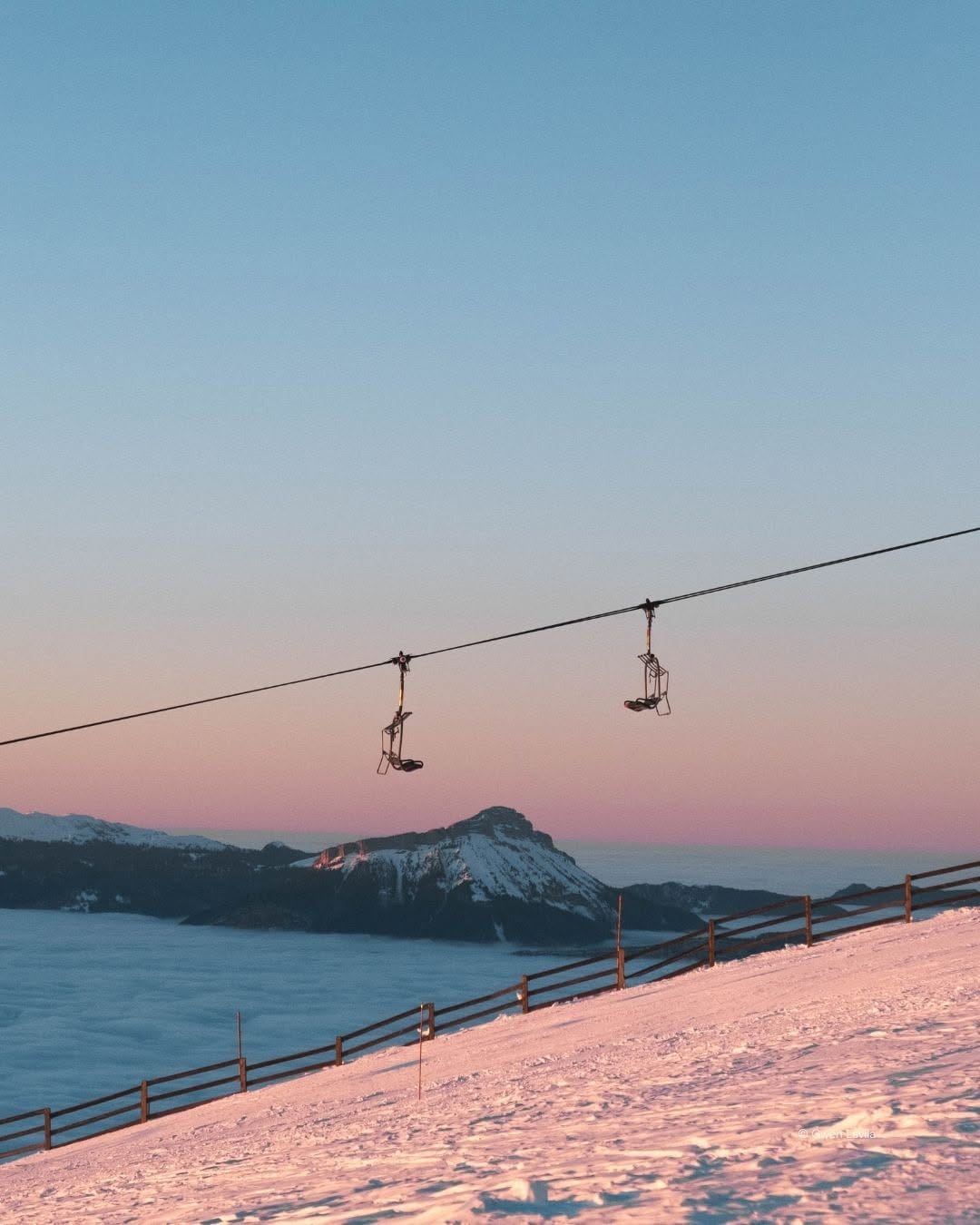 Post 2 by ALPES ISÈRE on Instagram (carousel)