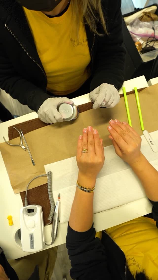 Post 4 by MarMel on Instagram (video)
