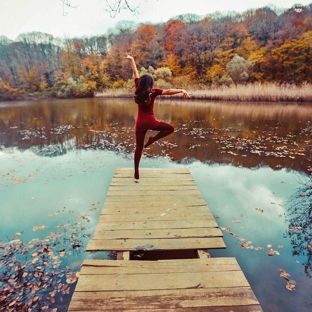 Post 9 by GezTürkiye👜 on Instagram (image)