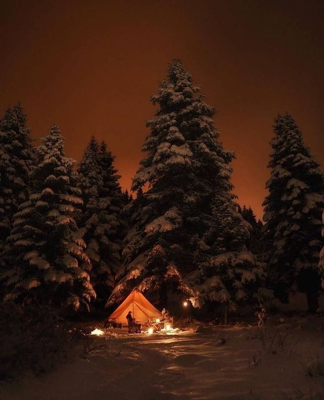 Post 10 by GezTürkiye👜 on Instagram (image)