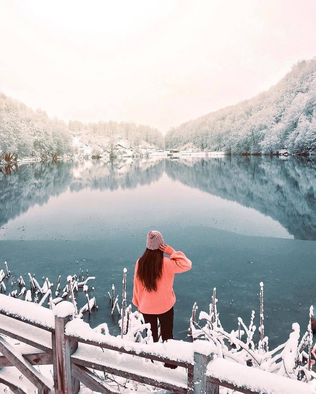 Post 4 by GezTürkiye👜 on Instagram (image)