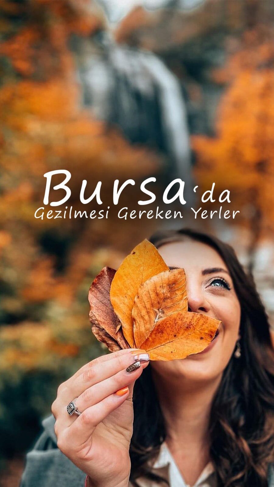 Post 2 by GezTürkiye👜 on Instagram (video)