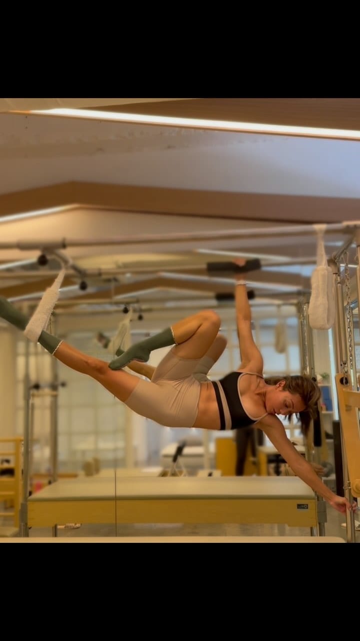 Post 10 by shierly terra on Instagram (video)