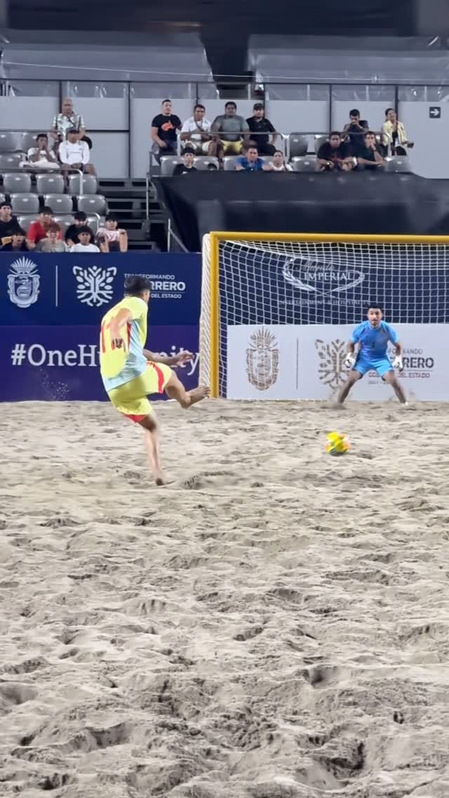 Post 5 by Gabriel Alejandro  Macias Cabrera on Instagram (video)