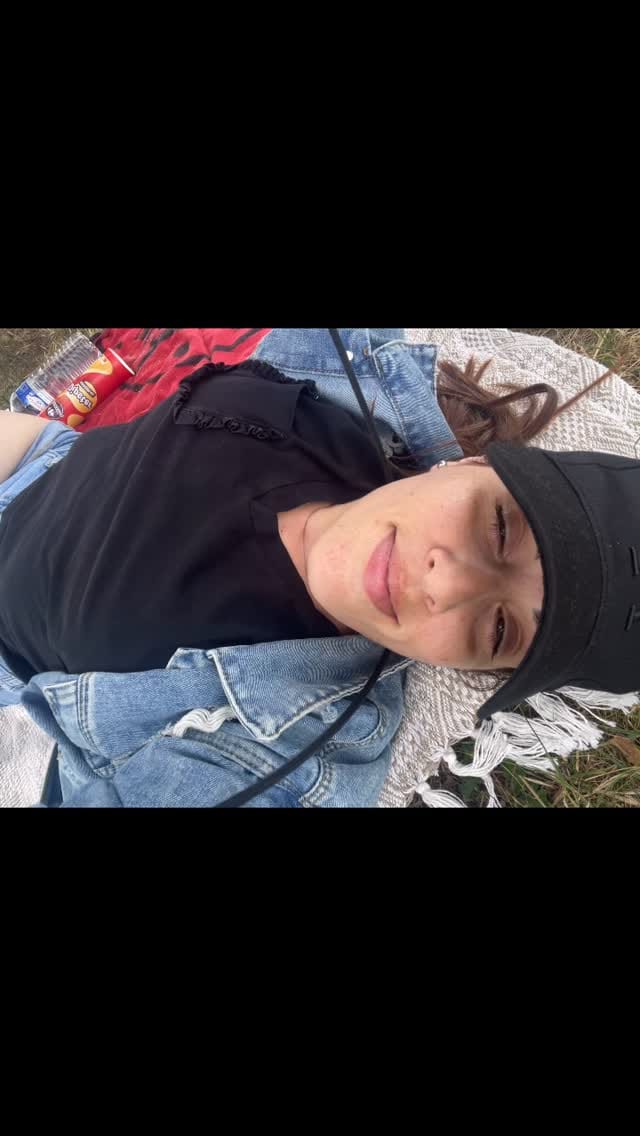 Post 8 by Nora Palazón Adell on Instagram (video)