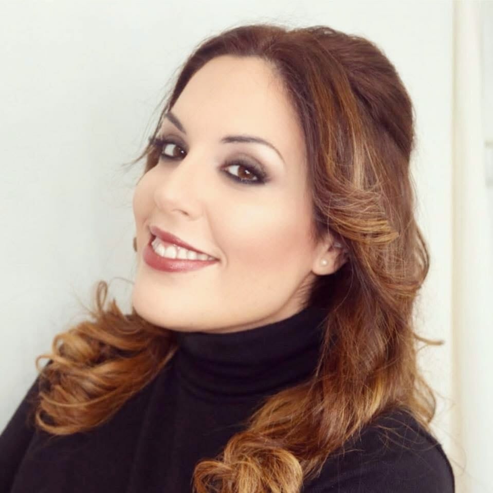 Post 3 by Nora Palazón Adell on Instagram (image)