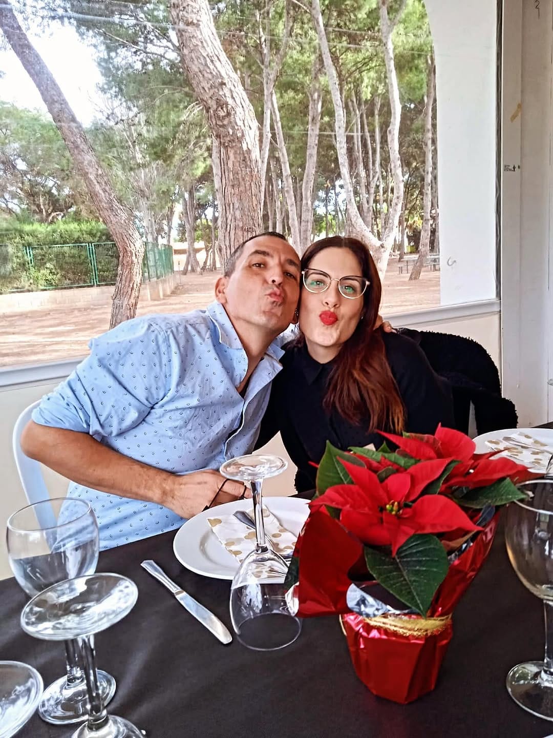 Post 9 by Nora Palazón Adell on Instagram (image)