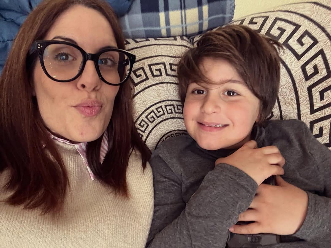 Post 2 by Nora Palazón Adell on Instagram (image)