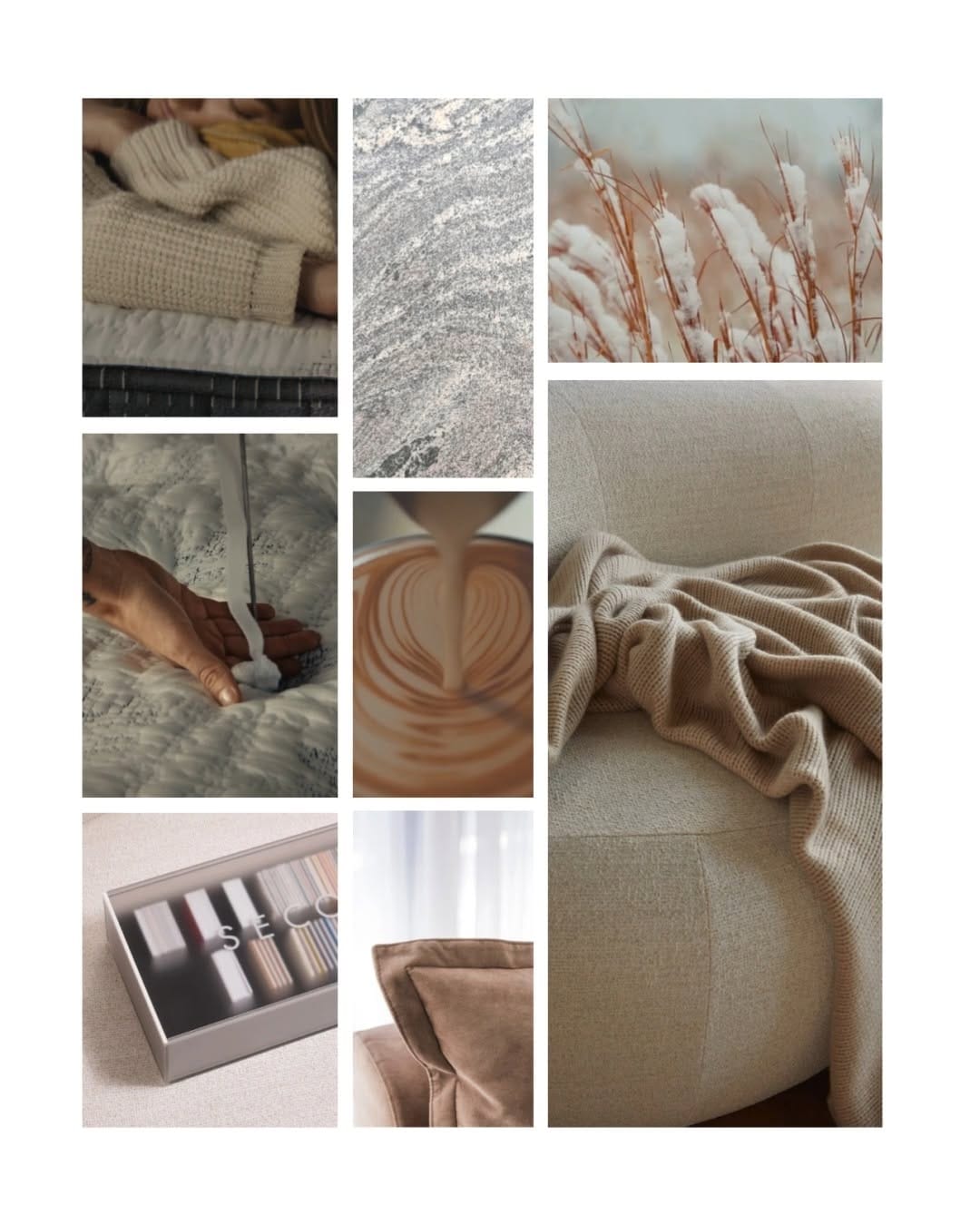 Post 1 by Masterful Creations on Instagram (video)