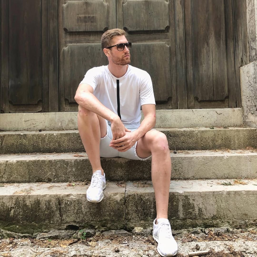 Post 3 by Patxi Sánchez Ignacio on Instagram (image)