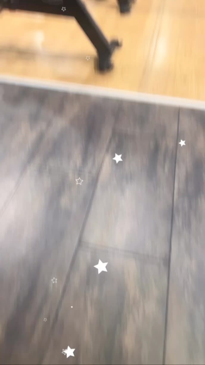 Post 4 by Luis Fernandez on Instagram (video)