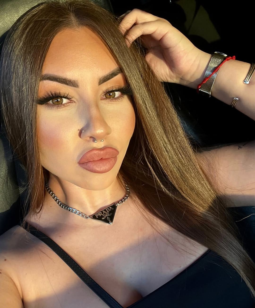 Post 6 by ♡𝒜𝓁𝒷𝒶♡ on Instagram (image)