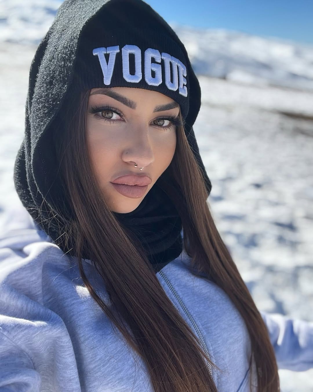 Post 7 by ♡𝒜𝓁𝒷𝒶♡ on Instagram (image)