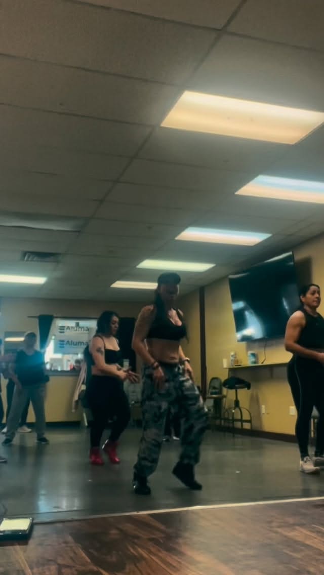 Post 3 by Evrim Kutz on Instagram (video)