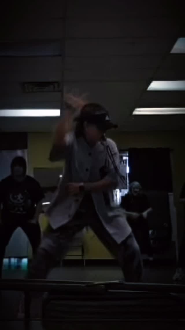 Post 2 by Evrim Kutz on Instagram (video)
