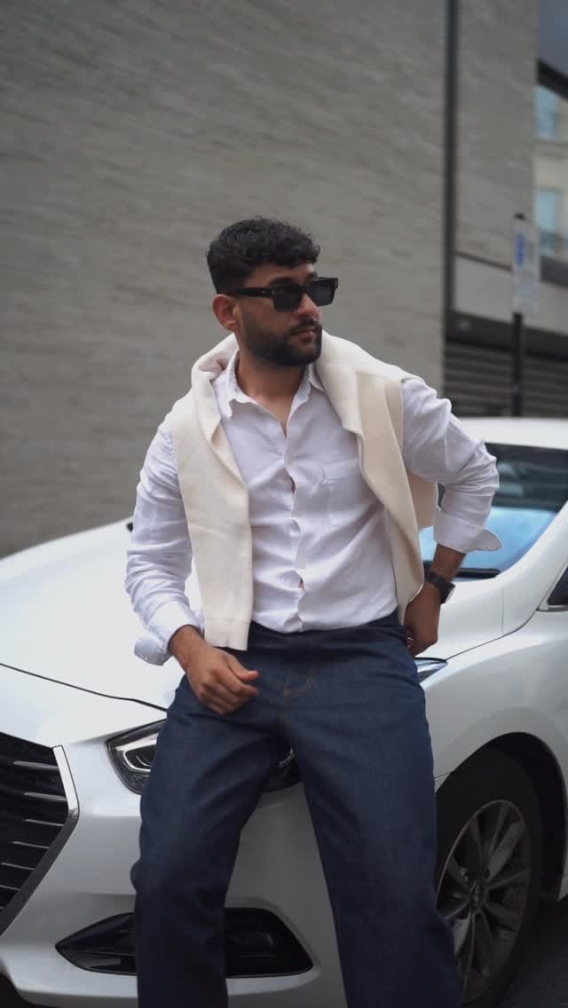 Post 1 by Saud al geburi on Instagram (video)