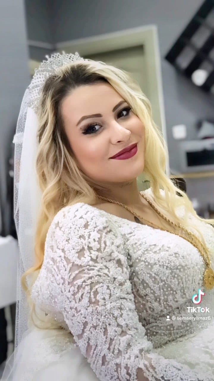 Post 9 by SEMA KUAFÖR✂️ on Instagram (video)