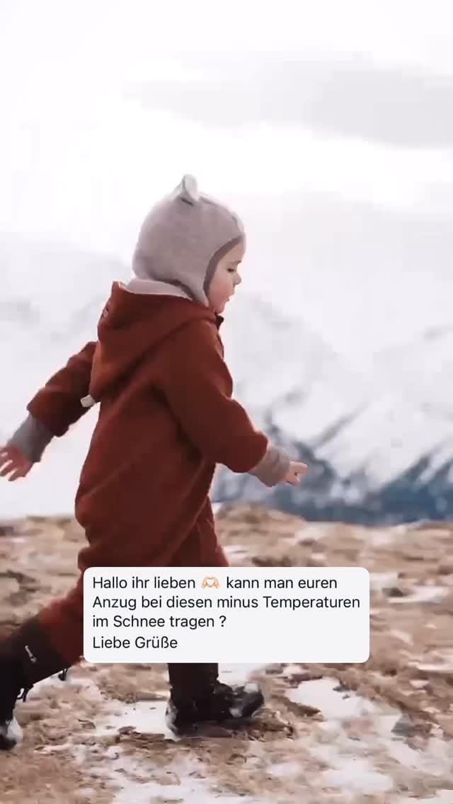 Post 2 by Wichtelkidz on Instagram (video)