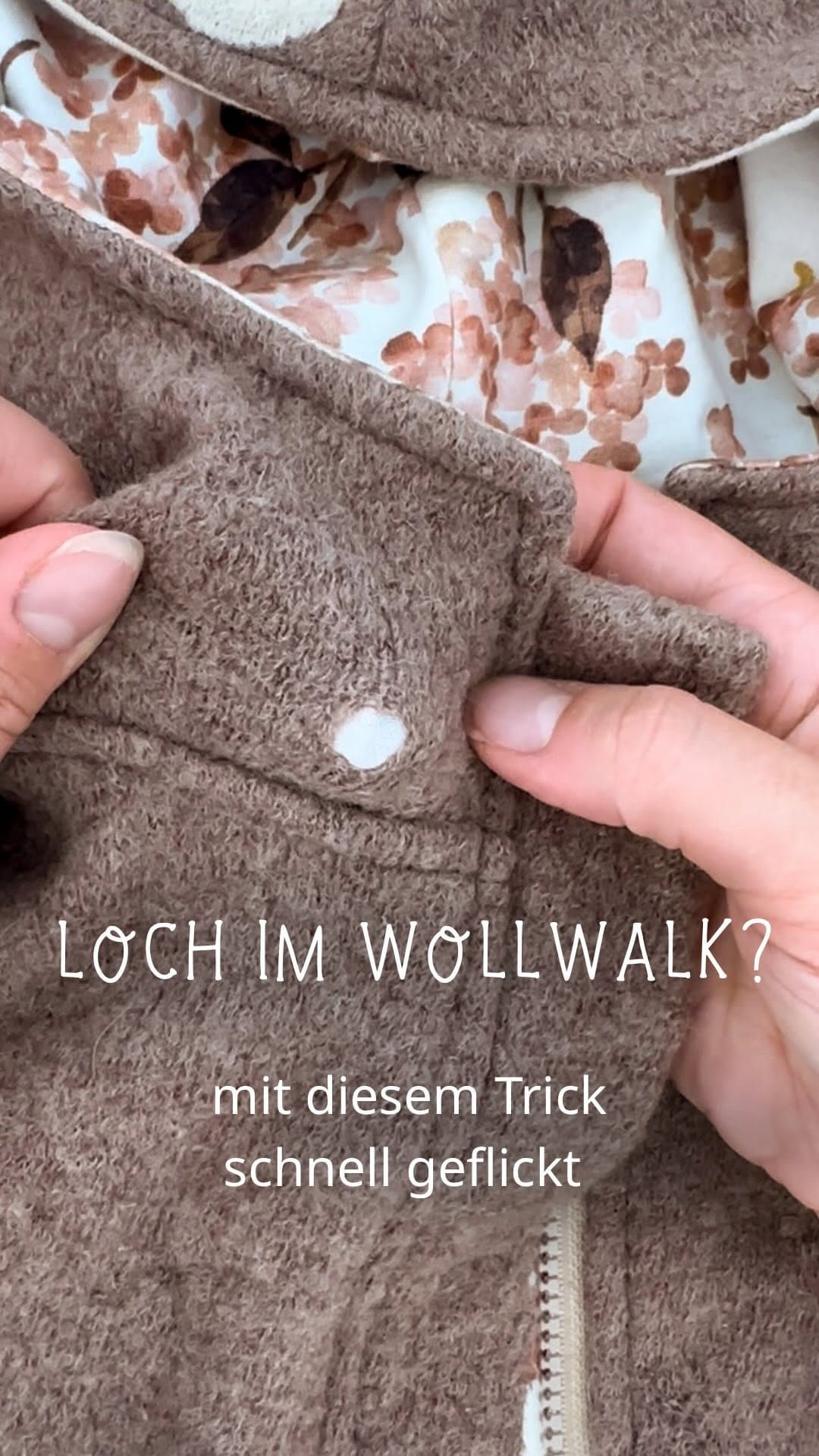 Post 8 by Wichtelkidz on Instagram (video)