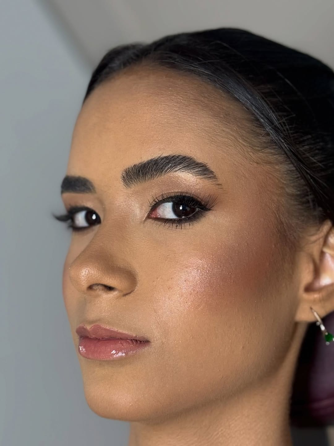 Post 2 by Célia Cabeleireira e Estética on Instagram (carousel)