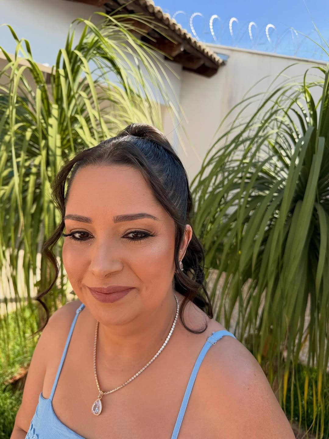 Post 9 by Célia Cabeleireira e Estética on Instagram (carousel)