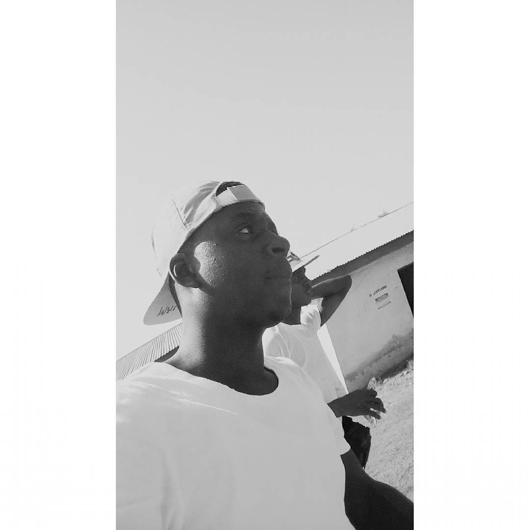 Post 9 by Temitope Jr. on Instagram (image)