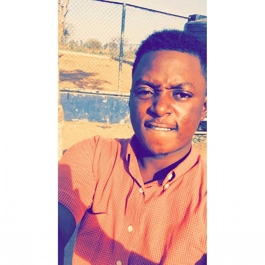 Post 8 by Temitope Jr. on Instagram (image)