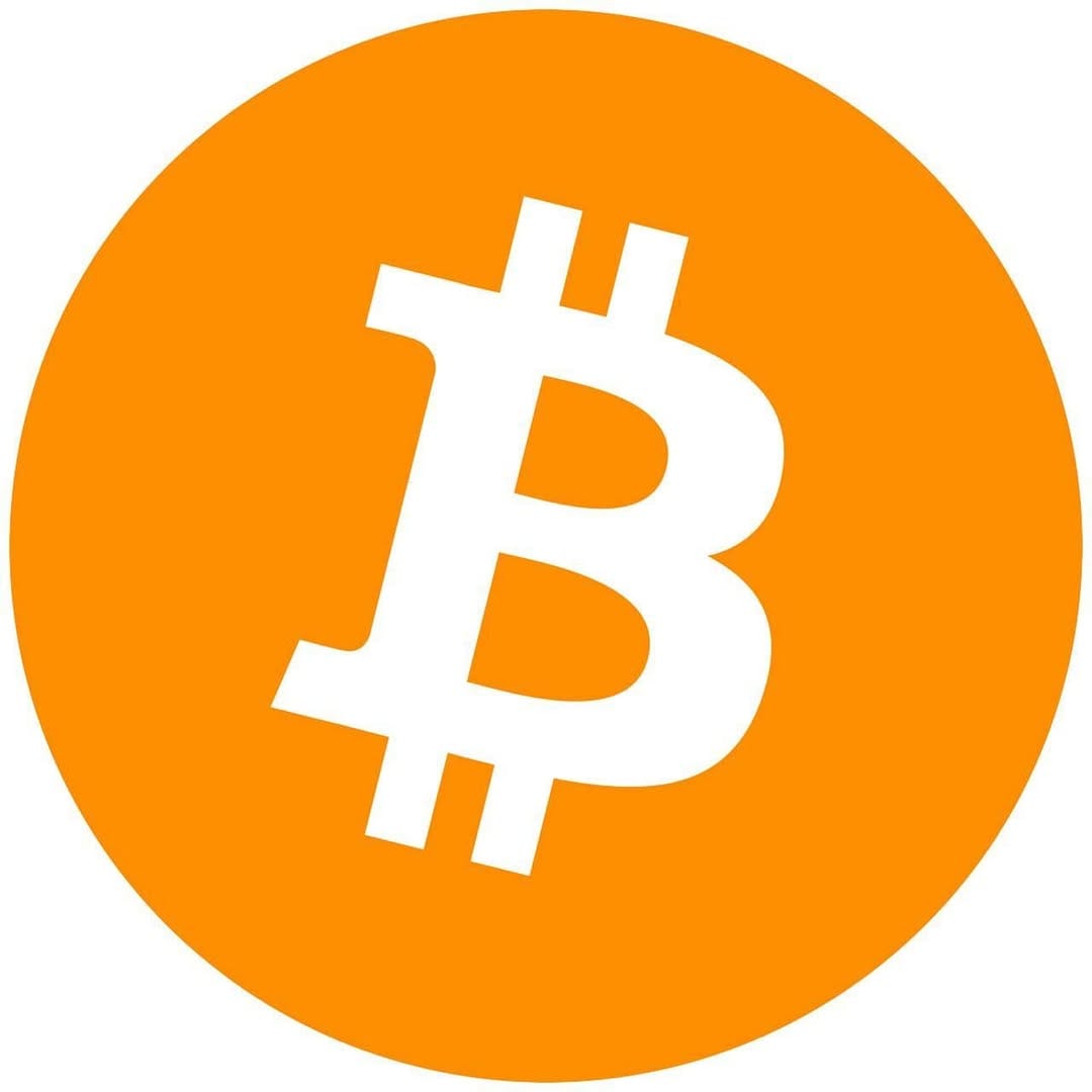 Post 8 by Cryptography Capital on Instagram (carousel)