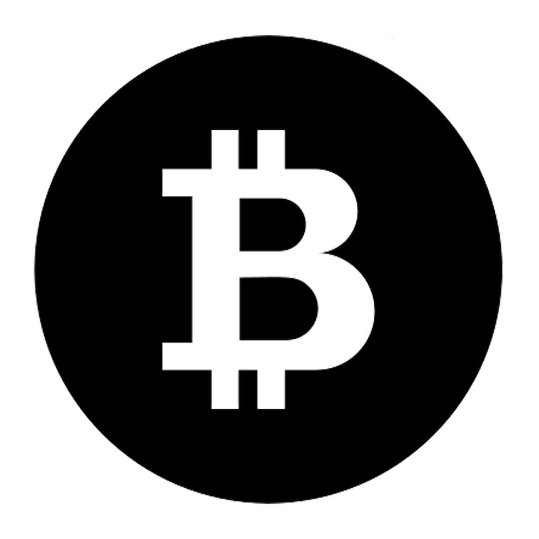 Post 10 by Cryptography Capital on Instagram (carousel)